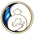 Lunar Keeper - Home